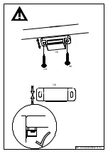 Preview for 50 page of wimex Juist Plus 980032 Assembly Instructions Manual