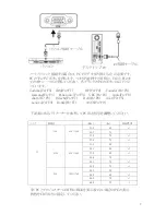 Preview for 50 page of Wimius T3 User Manual