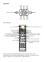 Preview for 24 page of Wimius T6 User Manual