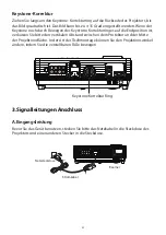 Preview for 27 page of Wimius T6 User Manual