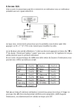 Preview for 43 page of Wimius T6 User Manual