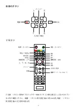 Preview for 55 page of Wimius T6 User Manual