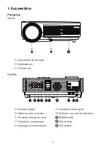 Preview for 68 page of Wimius T6 User Manual