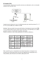 Preview for 74 page of Wimius T6 User Manual