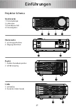 Preview for 29 page of Wimius T7 User Manual