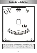 Preview for 31 page of Wimius T7 User Manual