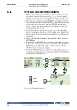 Preview for 20 page of WiMo 6CP10 Operation And Configuration Instructions