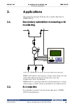 Preview for 43 page of WiMo 6CP10 Operation And Configuration Instructions