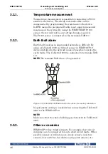 Preview for 44 page of WiMo 6CP10 Operation And Configuration Instructions