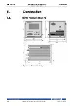 Preview for 56 page of WiMo 6CP10 Operation And Configuration Instructions