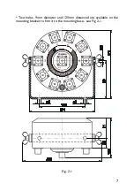 Preview for 7 page of WiMo ACOM2000SW Manual