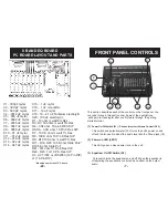 Preview for 7 page of WiMo W2IHY Operating Manual