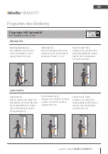 Preview for 11 page of WimTec 114 683 Installation And Operating Instructions Manual