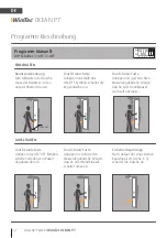 Preview for 12 page of WimTec 114 683 Installation And Operating Instructions Manual