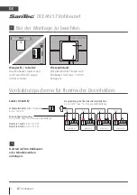 Preview for 4 page of WimTec 118 926 Assembly Instructions Manual