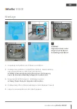 Preview for 5 page of WimTec NSIDE Installation And Operating Instructions Manual