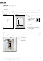 Preview for 16 page of WimTec OCEAN U4 121 131 Assembly And Operating Instructions Manual