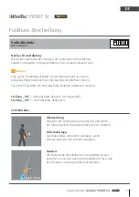 Preview for 15 page of WimTec PROOF S6 HyPlus Assembly And Operating Instructions Manual