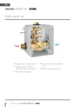 Preview for 30 page of WimTec PROOF S6 HyPlus Assembly And Operating Instructions Manual