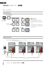 Preview for 34 page of WimTec PROOF S6 HyPlus Assembly And Operating Instructions Manual