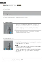 Preview for 36 page of WimTec PROOF S6 HyPlus Assembly And Operating Instructions Manual