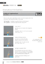 Preview for 40 page of WimTec PROOF S6 HyPlus Assembly And Operating Instructions Manual