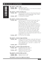 Preview for 11 page of WimTec SanRec SMART Installation And Operating Instructions Manual