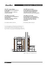 Preview for 2 page of WimTec SanTec FIX Installation Manual