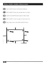 Предварительный просмотр 16 страницы WimTec SanTec MICRO Installation And Operating Instructions Manual