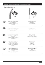 Preview for 29 page of WimTec SanTec MICRO Installation And Operating Instructions Manual