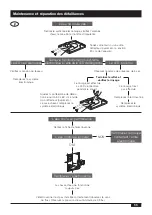 Preview for 11 page of WimTec Santec Motion Installation And Operating Instructions Manual