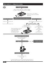 Preview for 12 page of WimTec Santec Motion Installation And Operating Instructions Manual