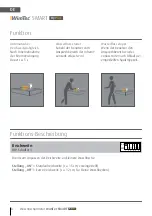 Preview for 8 page of WimTec SMART HyPlus Assembly And Operating Instructions Manual