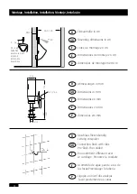 Preview for 4 page of WimTec ULTRA Installation Instructions Manual