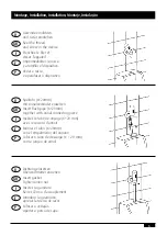 Предварительный просмотр 5 страницы WimTec ULTRA Installation Instructions Manual