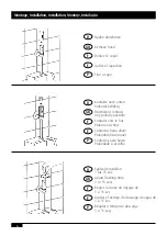 Preview for 6 page of WimTec ULTRA Installation Instructions Manual