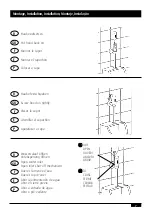 Предварительный просмотр 7 страницы WimTec ULTRA Installation Instructions Manual