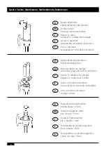 Предварительный просмотр 8 страницы WimTec ULTRA Installation Instructions Manual