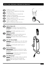 Предварительный просмотр 9 страницы WimTec ULTRA Installation Instructions Manual