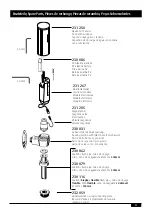 Preview for 11 page of WimTec ULTRA Installation Instructions Manual