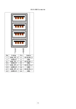 Preview for 16 page of WIN Enterprises IP-60690 User Manual