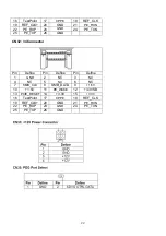 Preview for 22 page of WIN Enterprises IP-60690 User Manual