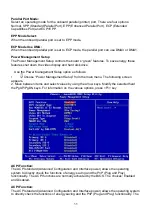 Preview for 35 page of WIN Enterprises IP-60690 User Manual