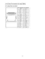 Preview for 13 page of WIN Enterprises MB-63000 Installation Manual