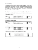 Preview for 26 page of WIN Enterprises MB-63000 Installation Manual