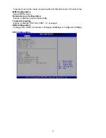 Preview for 31 page of WIN Enterprises MB-63000 Installation Manual