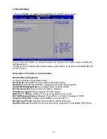 Preview for 39 page of WIN Enterprises MB-63000 Installation Manual