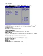 Preview for 46 page of WIN Enterprises MB-63000 Installation Manual