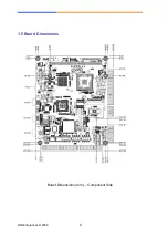 Preview for 8 page of WIN Enterprises MB-64000 User Manual