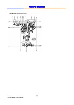 Предварительный просмотр 11 страницы WIN Enterprises PL-60590 User Manual